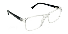 RA582-1 | Men | Shiny Crystal | CP Glasses