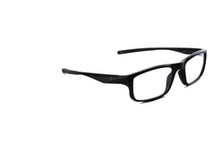 OPG-601-1-1 | Gaming Glasses | Blue Light Block | Clear Lenses