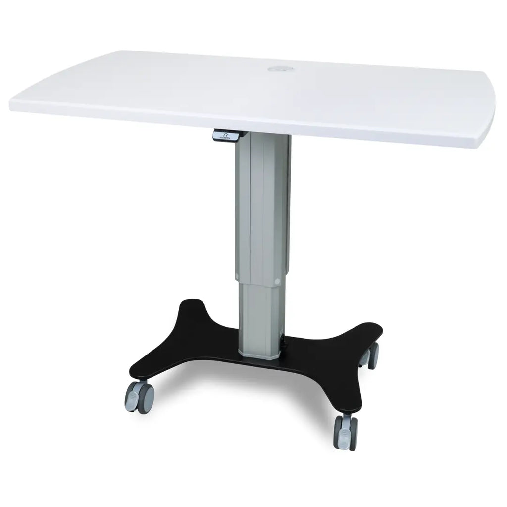 901-918 | RT B Electric lift table