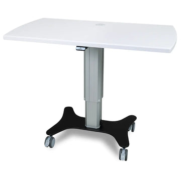 901-918 | RT B Electric lift table