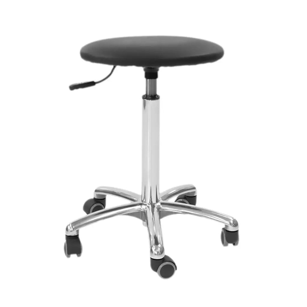 901-929 | Examiner stool