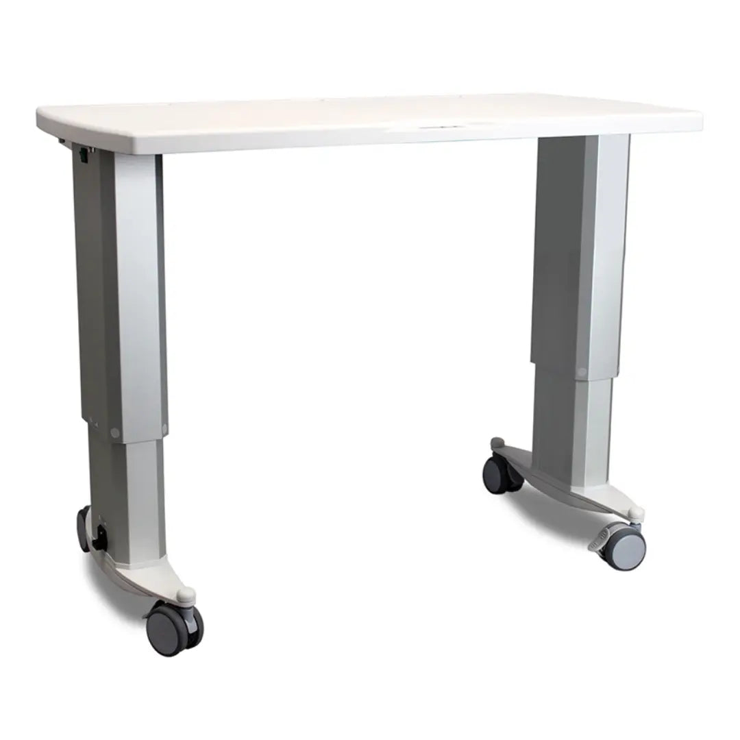 901-964 | RT 2C Electric table