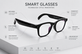 OSG-9600-1 | Smart Glasses