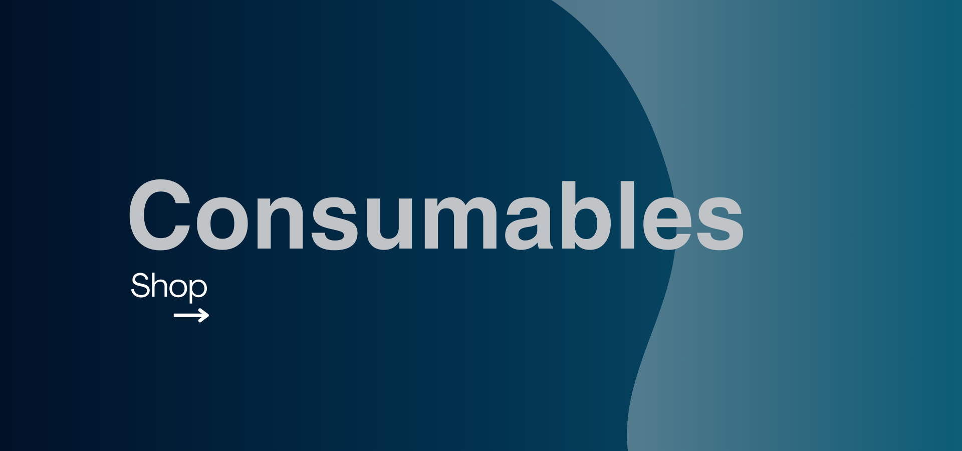 Rodenstock Instruments | Consumables Banner