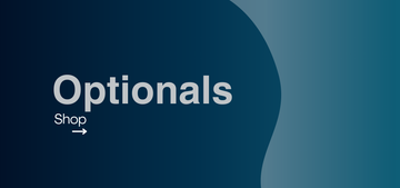 Opti+ Optionals Banner