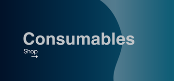 Opti+ Consumables Banner