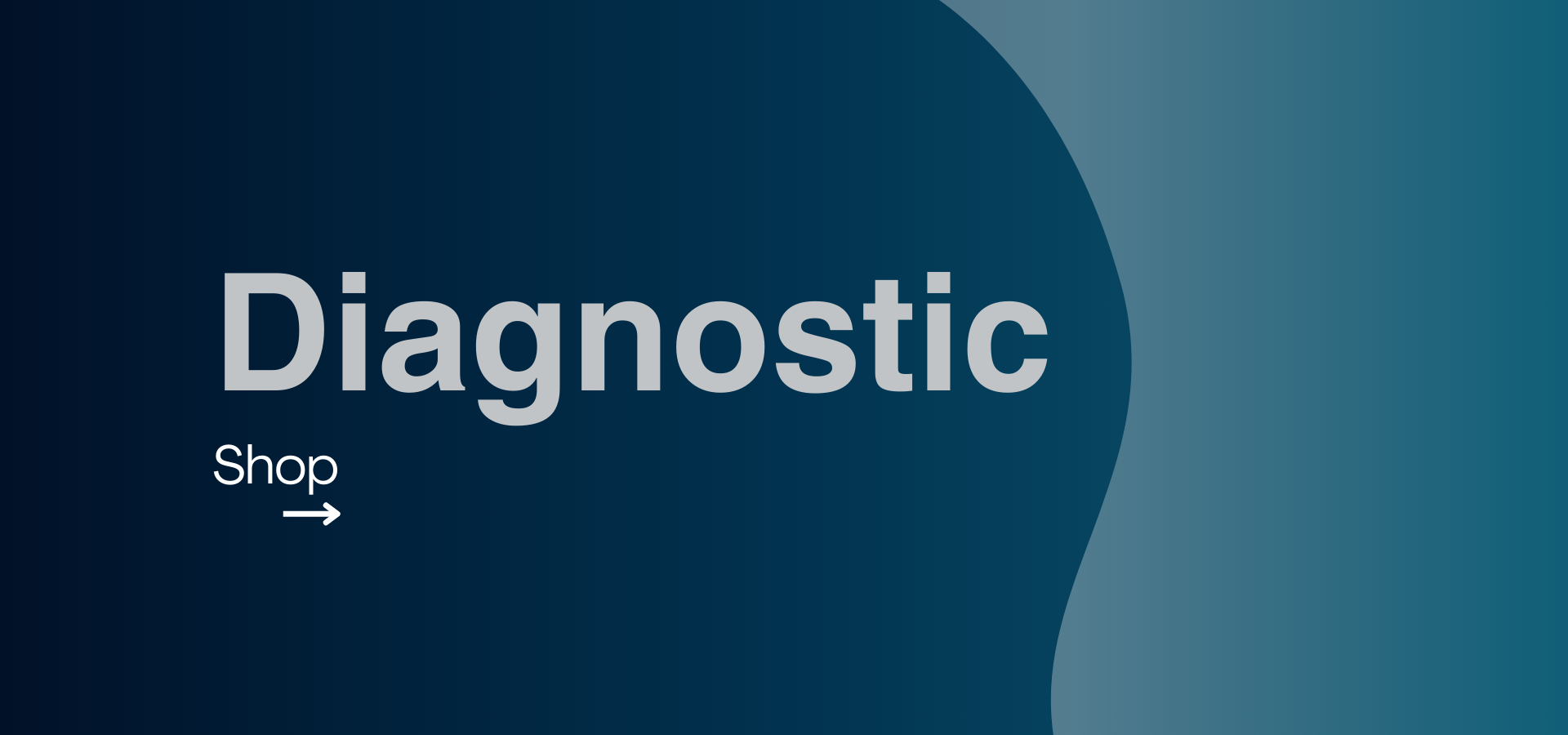 Rodenstock Instruments | Diagnostic Banner