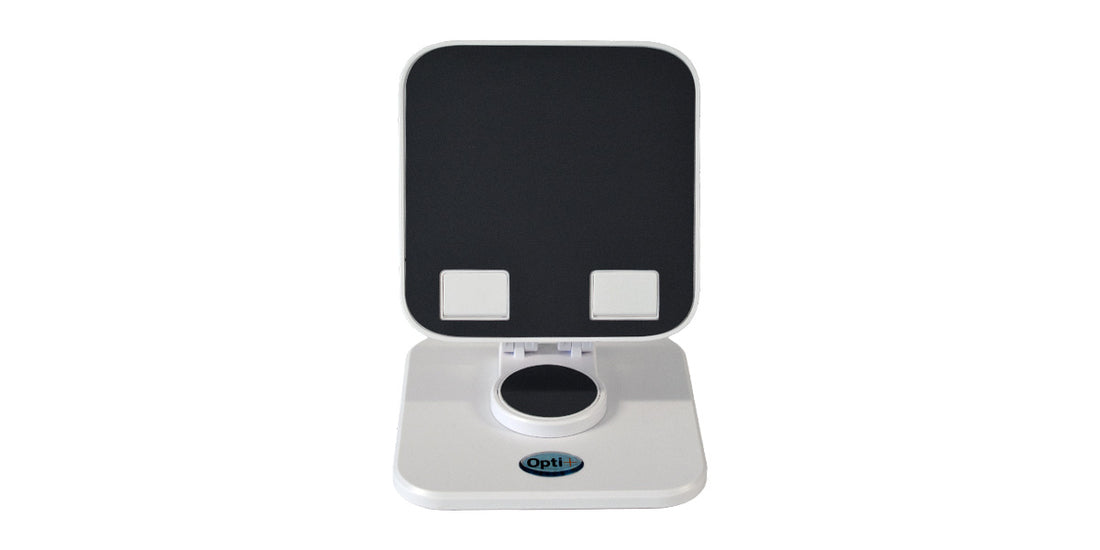 INS-INS-11120 | Multifunctional Device Stand