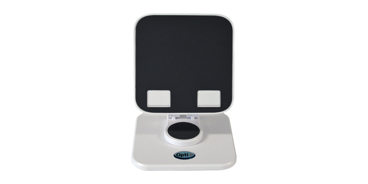 INS-INS-11120 | Multifunctional Device Stand