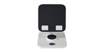 INS-INS-11120 | Multifunctional Device Stand