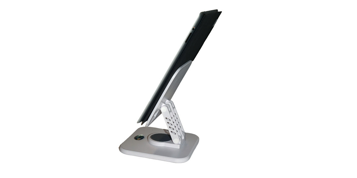 INS-INS-11120 | Multifunctional Device Stand