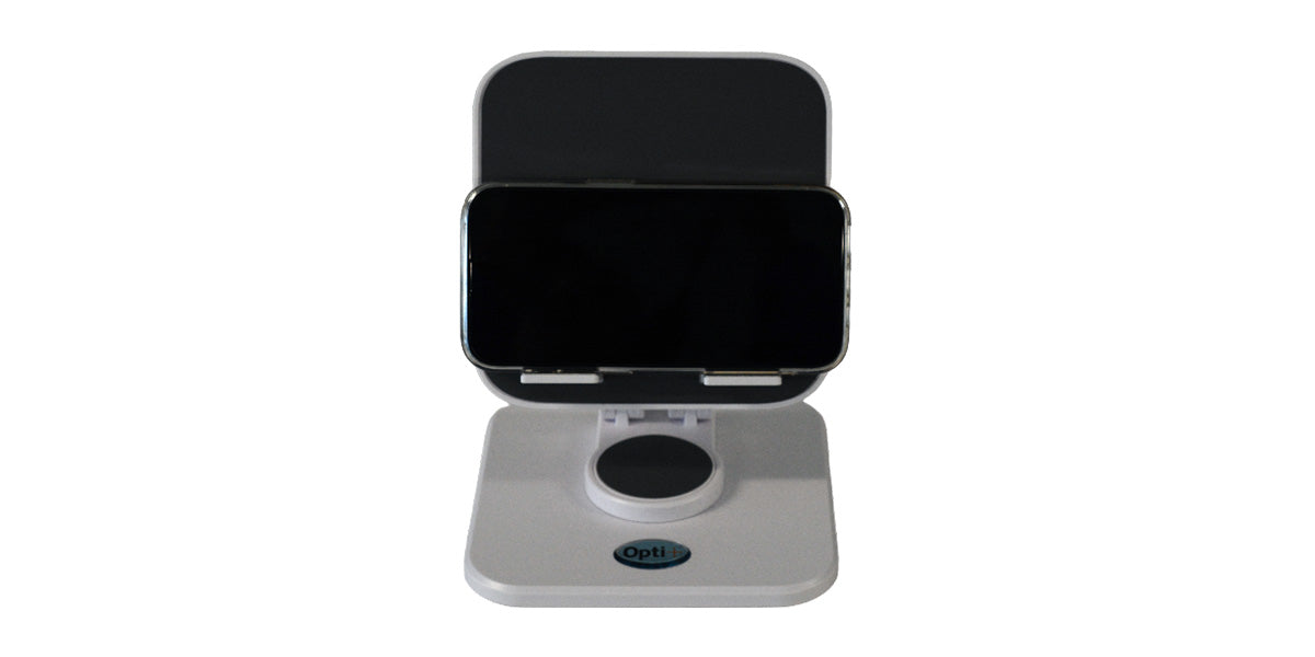 INS-INS-11120 | Multifunctional Device Stand