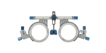 INS-11128 | Trial Frame III