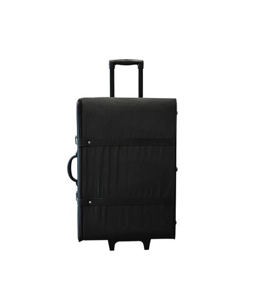 Opti+ Luggage & Trays