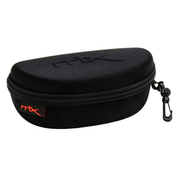 MXC-1018 | Hard Shell Sport Sunglasses Case | Maxima Pop Material