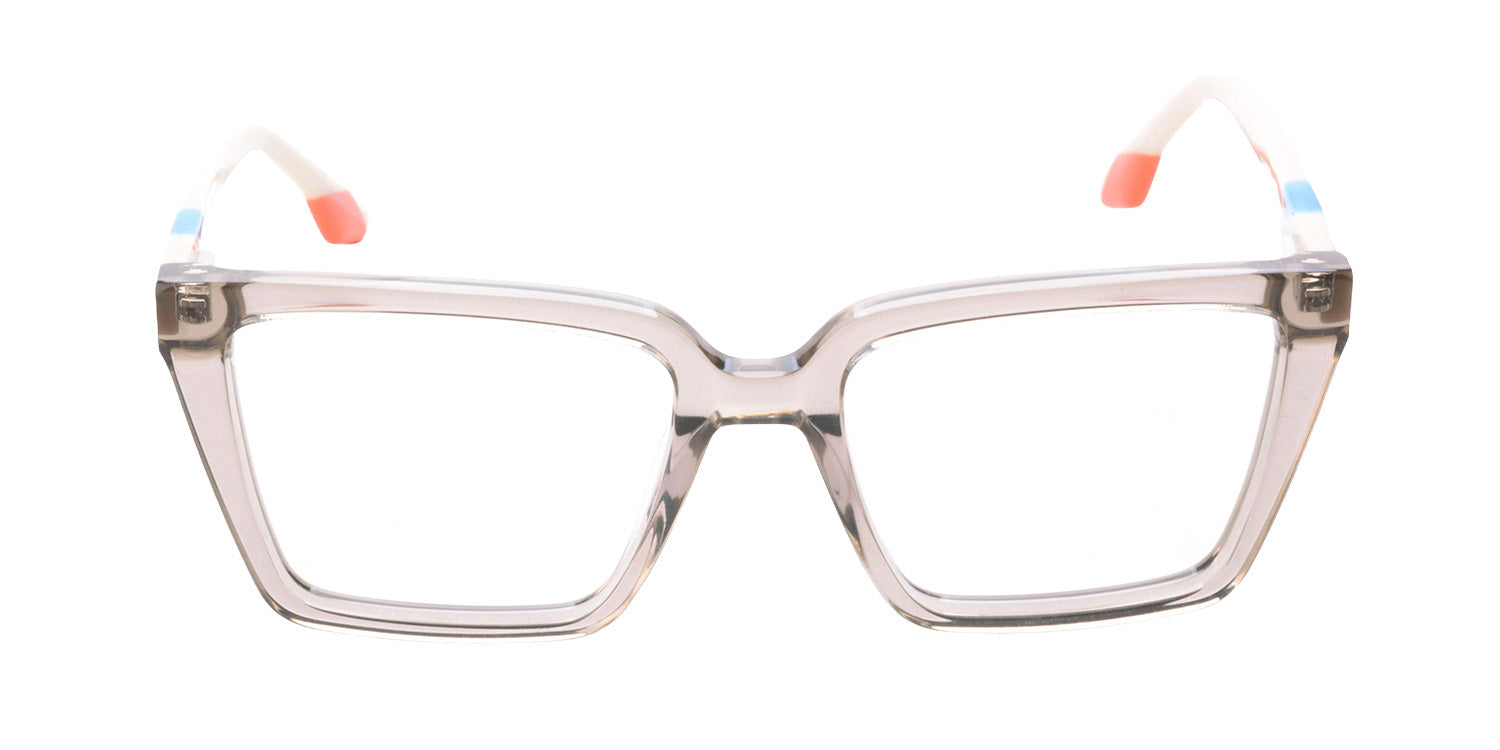 MXYG21073-3