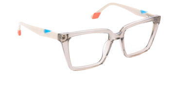 MXYG21073-3