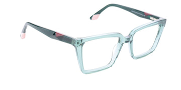 MXYG21073-4