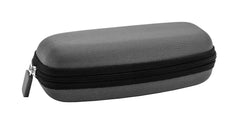 OPC-8300-6 | Optical Case | Gray