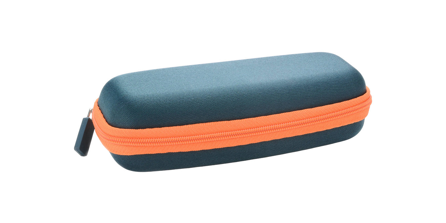OPC-8300-7 | Optical Case | Blue