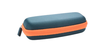 OPC-8300-7 | Optical Case | Blue
