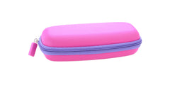 OPC-8300-8 | Optical Case | Pink