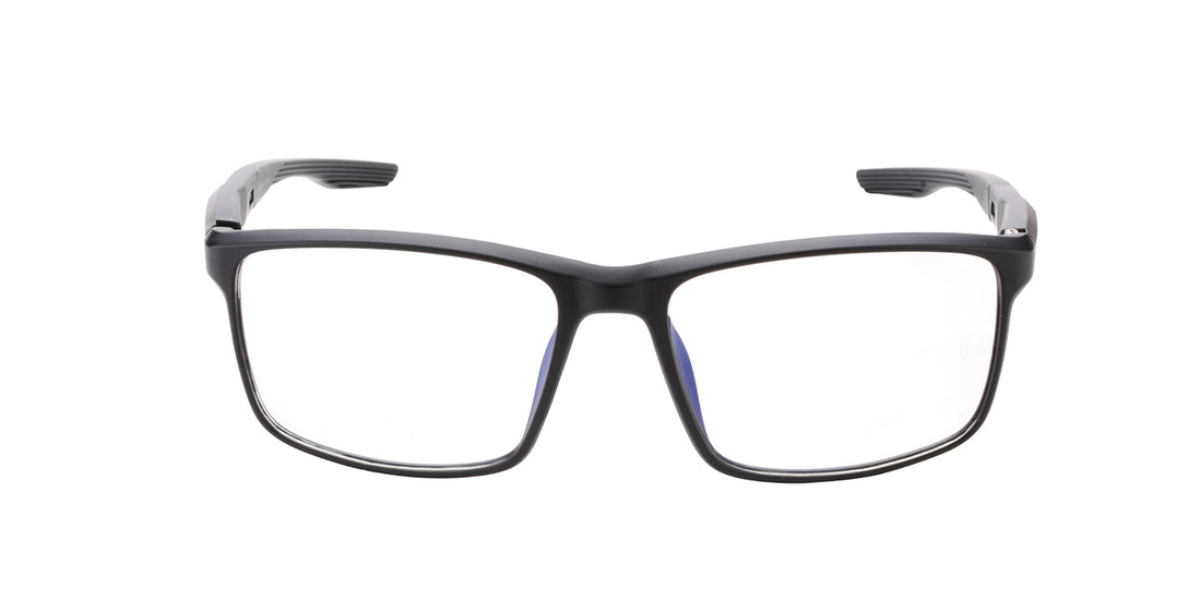 OPG-607-1-1 | Gaming Glasses | Blue Light Block | Clear Lenses