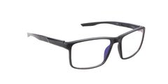 OPG-607-1-1 | Gaming Glasses | Blue Light Block | Clear Lenses
