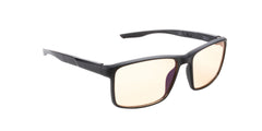OPG-607-1-2 | Gaming Glasses | Blue Light Block | Amber Lenses