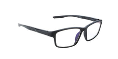 OPG-608-2-1 | Gaming Glasses | Blue Light Block | Clear Lenses