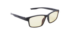 OPG-608-2-3 | Gaming Glasses | Blue Light Block | Yellow Lenses