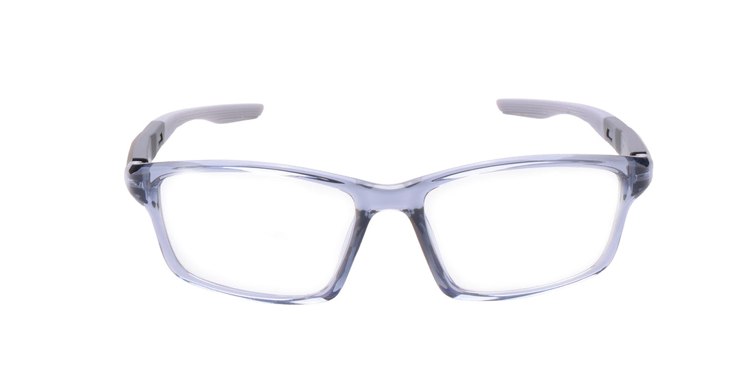 OPG-608-3-1 | Gaming Glasses | Blue Light Block | Clear Lenses