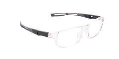 OPG-609-3-1 | Gaming Glasses | Blue Light Block | Clear Lenses