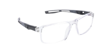 OPG-610-2-1  | Gaming Glasses | Blue Light Block | Clear Lenses