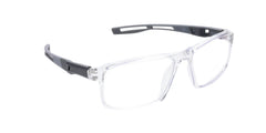 OPG-610-2-1  | Gaming Glasses | Blue Light Block | Clear Lenses