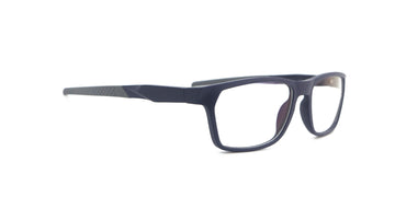 OPG-611-1-1 | Gaming Glasses | Blue Light Block | Clear Lenses