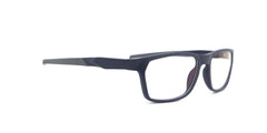 OPG-611-1-1 | Gaming Glasses | Blue Light Block | Clear Lenses