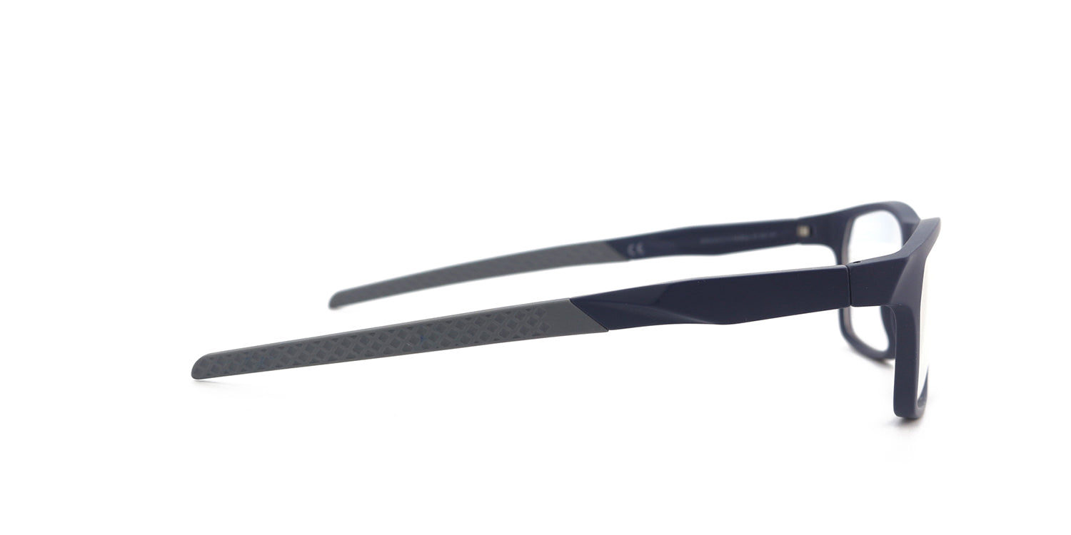 OPG-611-1-1 | Gaming Glasses | Blue Light Block | Clear Lenses