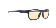 OPG-611-1-2 | Gaming Glasses | Blue Light Block | Amber Lenses