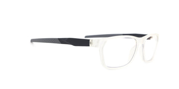 OPG-611-2-1 | Gaming Glasses | Blue Light Block | Clear Lenses