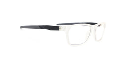 OPG-611-2-1 | Gaming Glasses | Blue Light Block | Clear Lenses