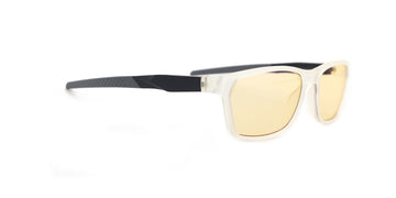 OPG-611-2-2 | Gaming Glasses | Blue Light Block | Amber Lenses