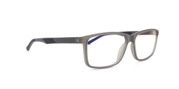 OPG-612-1-1 | Gaming Glasses | Blue Light Block | Clear Lenses