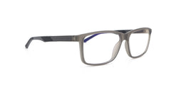 OPG-612-1-1 | Gaming Glasses | Blue Light Block | Clear Lenses