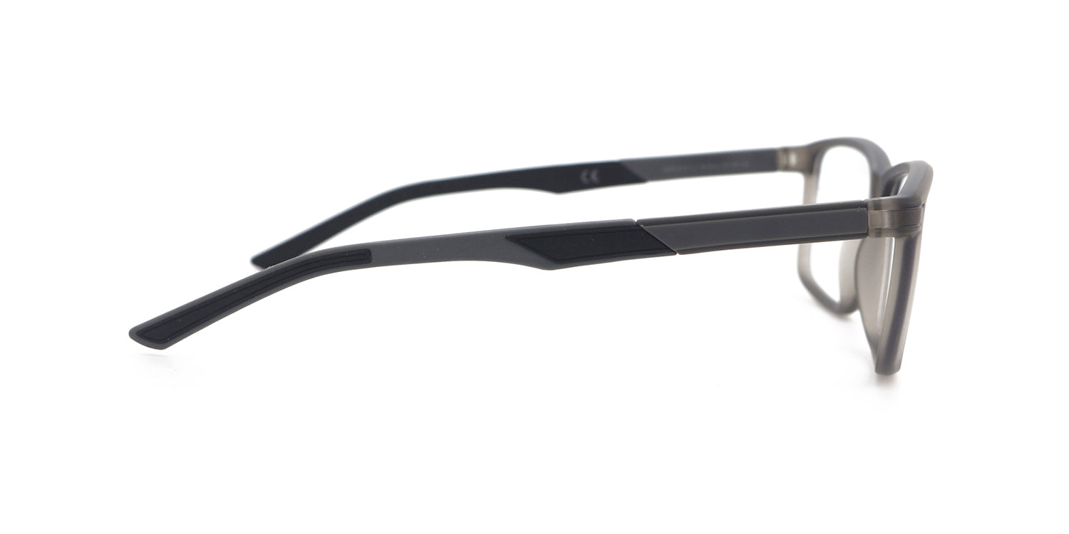 OPG-612-1-1 | Gaming Glasses | Blue Light Block | Clear Lenses