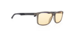 OPG-612-1-2 | Gaming Glasses | Blue Light Block | Amber Lenses