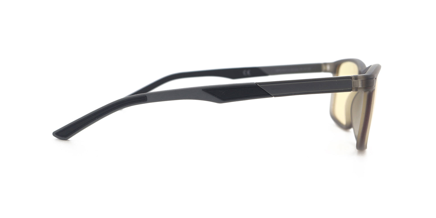 OPG-612-1-2 | Gaming Glasses | Blue Light Block | Amber Lenses