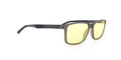 OPG-612-1-3 | Gaming Glasses | Blue Light Block | Yellow Lenses