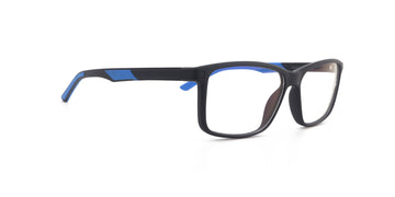 OPG-612-2-1 | Gaming Glasses | Blue Light Block | Clear Lenses