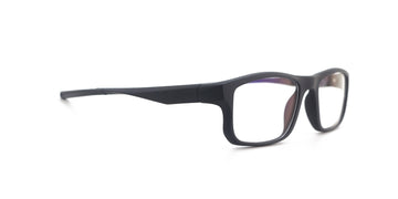 OPG-613-1-1 | Gaming Glasses | Blue Light Block | Clear Lenses